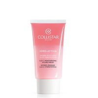 Buy フェイシャルマスク Online - Idivia Beauty Shop