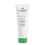 Jar of Collistar Intensive Abdomen and Hip Treatment Cream by Collistar, a cream indicated for toning hips and abdomen.