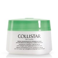 Buy ボディローション Online - Idivia Beauty Shop