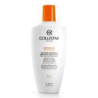 Buy 日焼け後 Online - Idivia Beauty Shop