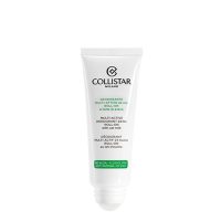 Idivia - Global Health & Beauty Online Shop