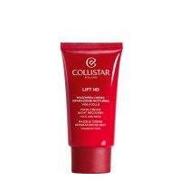 Buy フェイシャルマスク Online - Idivia Beauty Shop