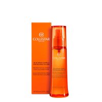 Idivia - Global Health & Beauty Online Shop