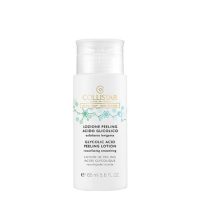 Buy Exfoliante facial Online - Idivia Beauty Shop