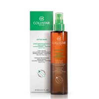 Buy Collistar Pure Actives コンセントラード エスクトゥロール 2フェーズ 200ml Online | In Stock & Worldwide Shipping - Idivia