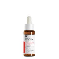 Buy Cremas con vitamina C Online - Idivia Beauty Shop