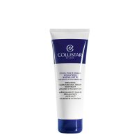 Buy Hand Cream Online - Idivia Beauty Shop