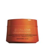 Collistar SelfTan Balm