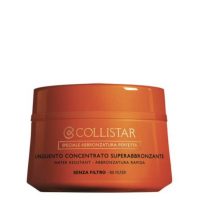 Collistar SelfTan Balm
