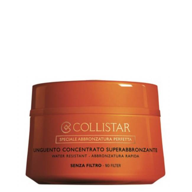 Collistar SelfTan Balm Collistar SelfTan Balm
