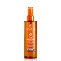 Idivia - Global Health & Beauty Online Shop