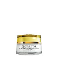 Collistar C&O Anti-Age Sebum-Balancing Cream 50ml