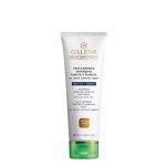 a cream indicated for toning hips and abdomen.
