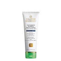 a  cream  indicated  for  toning  hips  and  abdomen.