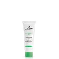 Buy Desodorante Online - Idivia Beauty Shop