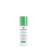 Buy 制汗剤 Online - Idivia Beauty Shop