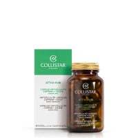 Collistar Pure Actives Anticellulite Capsules x14