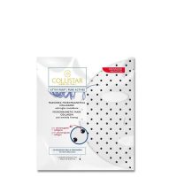 Buy フェイシャルマスク Online - Idivia Beauty Shop