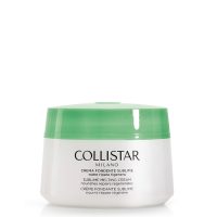 Buy ボディローション Online - Idivia Beauty Shop