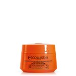 Collistar Supertanning Concentrated Unguent SPF10 150ml