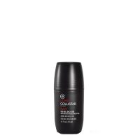Buy Desodorizante e Antitranspirante Homem Online - Idivia Beauty Shop