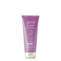 Elifexir Actidren Relaxing Leg Gel 200ml