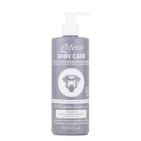 Idivia - Global Health & Beauty Online Shop