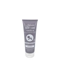 Tube  of  Elifexir  Baby  Care  Culito-10  Diaper  Cream  by  Elifexir,  a  cream  indicated  for  soothing  and  protecting  the  diaper  area.