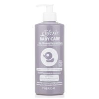 Idivia - Global Health & Beauty Online Shop
