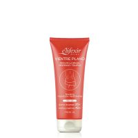Buy Elifexir Vientre Plano Emulsión Reductora y Reafirmante 200ml Online | In Stock & Worldwide Shipping - Idivia