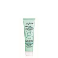 Buy Estrias Online - Idivia Beauty Shop