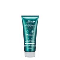 Buy Estrias Online - Idivia Beauty Shop