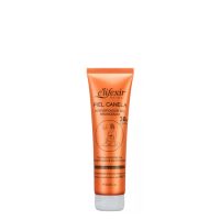 Idivia - Global Health & Beauty Online Shop