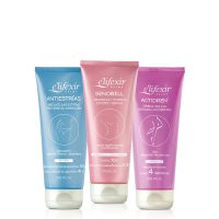 Best Prices - Competitive price on all products - Idivia