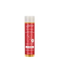 Bottle  of  Elifexir  Spicyslim  Dry  Fat-Burning  Oil  by  Elifexir,  a  dry  oil  indicated  for  burning  localized  body  fat.