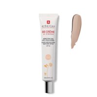 Erborian BB Cream Clair