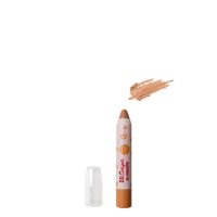 Erborian BB Crayon Doré Stick 3g