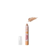 Buy Erborian BB Crayon Nude Stick Corrector Tono Nude 3g Online | In Stock & Worldwide Shipping - Idivia