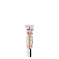 Erborian BB Eye Touche Parfaite Cream 15ml