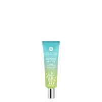 Erborian Bamboo Matte Cream 30ml