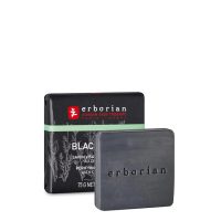 Erborian Black Soap 75g