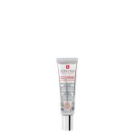 Erborian CC Crème Clair 15ml