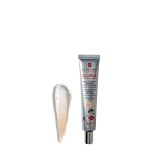 Erborian CC Crème Clair 45ml