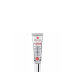 Erborian CC Crème Doré 15ml