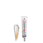 Erborian CC Crème Doré 45ml