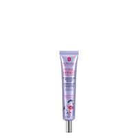 Tube  of  Erborian  CC  Dull  Correct  Cream  by  Erborian,  a  cream  indicated  for  brightening  and  correcting  dull  skin  with  signs  of  fatigue.