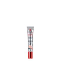 Erborian CC Eye Cream Clair 10ml