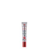 Erborian CC Eye Cream Doré 10ml