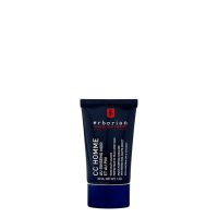 Erborian CC Homme Cream 30ml