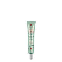 Tube  of  Erborian  CC  Red  Correct  Cream  by  Erborian,  a  cream  indicated  for  moisturizing  and  correcting  skin  redness.